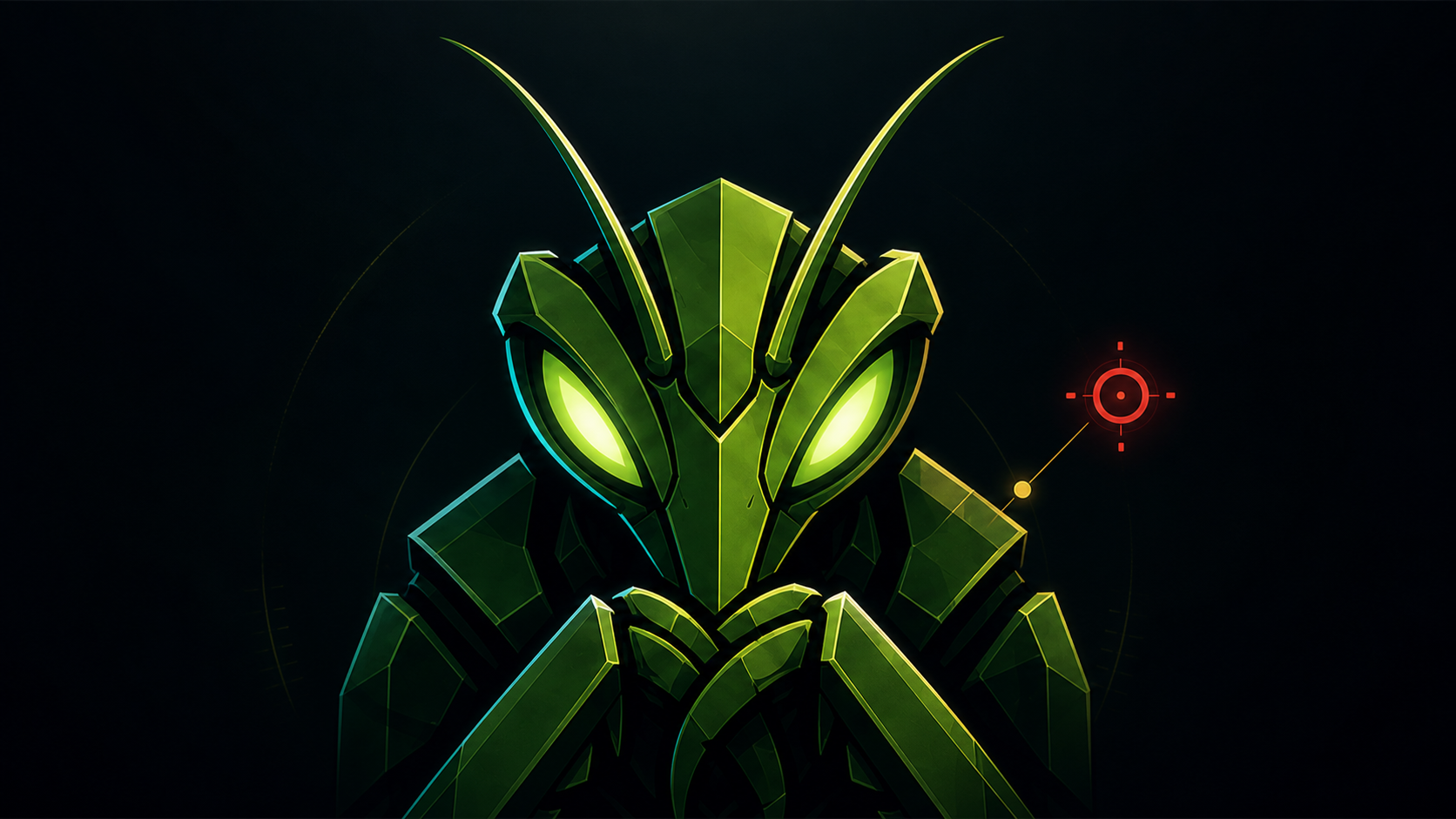 Mantis
